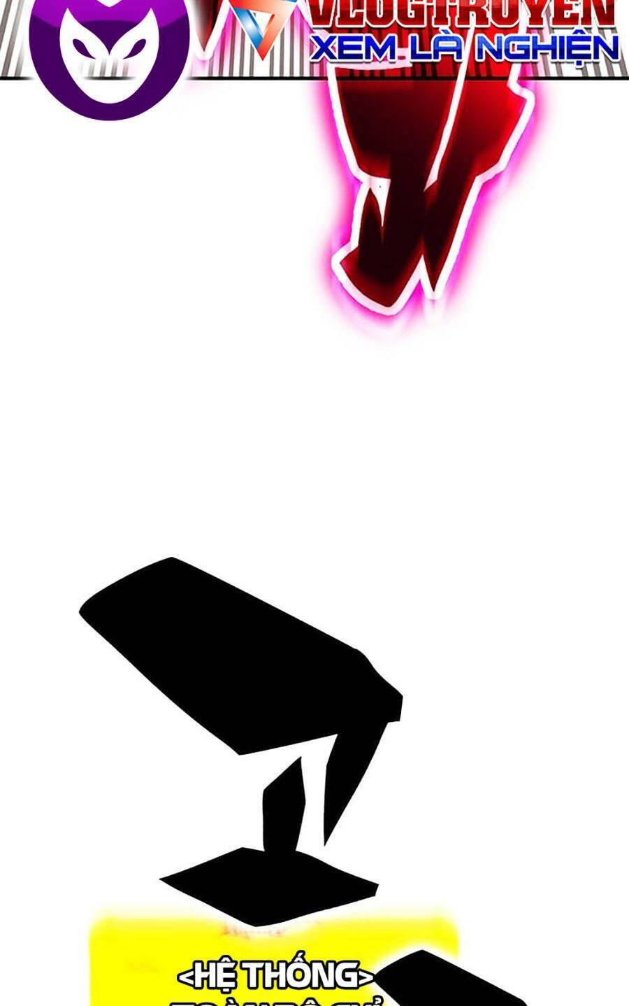 Hard Core Leveling Warrior Ss3 - Chapter 19 - Page 132