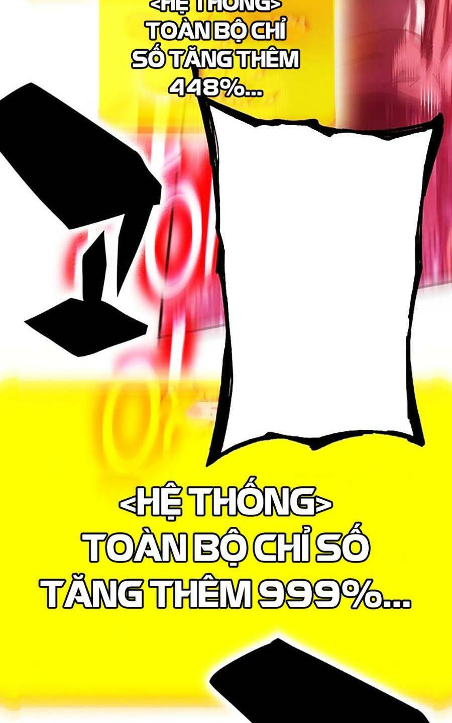 Hard Core Leveling Warrior Ss3 - Chapter 19 - Page 134