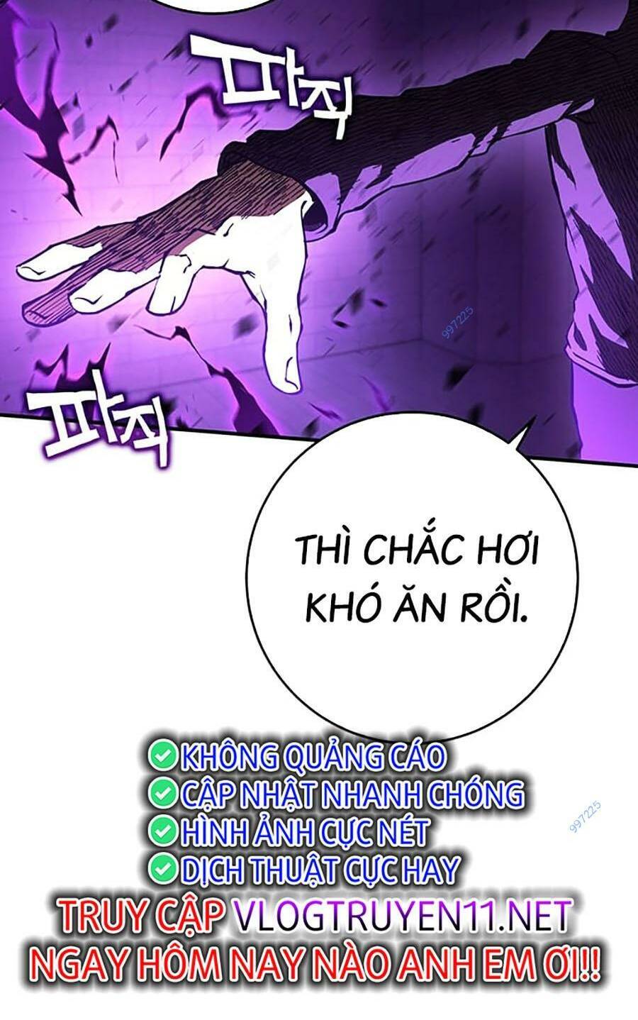 Hard Core Leveling Warrior Ss3 - Chapter 19 - Page 137