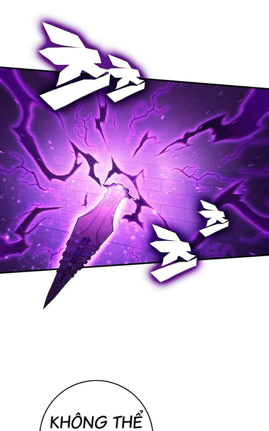 Hard Core Leveling Warrior Ss3 - Chapter 19 - Page 138