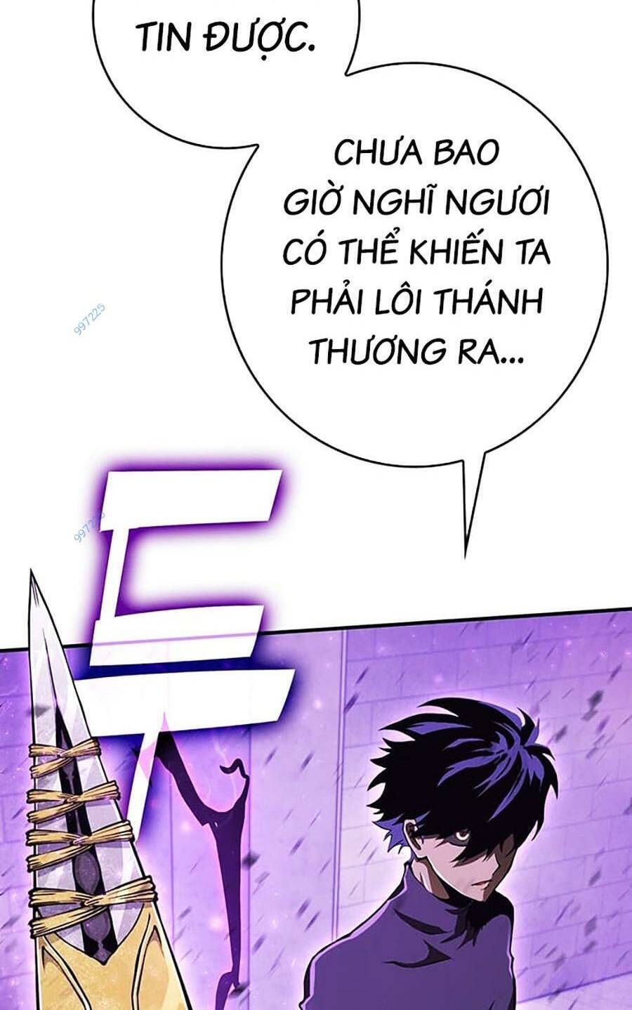 Hard Core Leveling Warrior Ss3 - Chapter 19 - Page 139