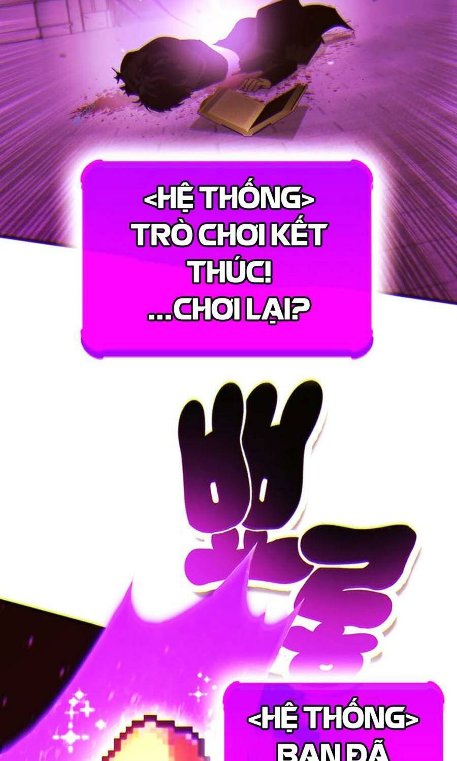 Hard Core Leveling Warrior Ss3 - Chapter 19 - Page 14