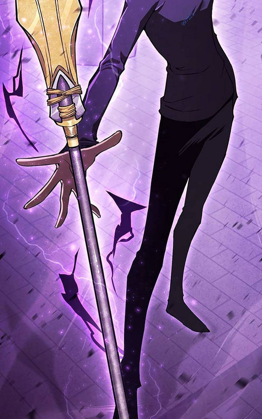 Hard Core Leveling Warrior Ss3 - Chapter 19 - Page 140