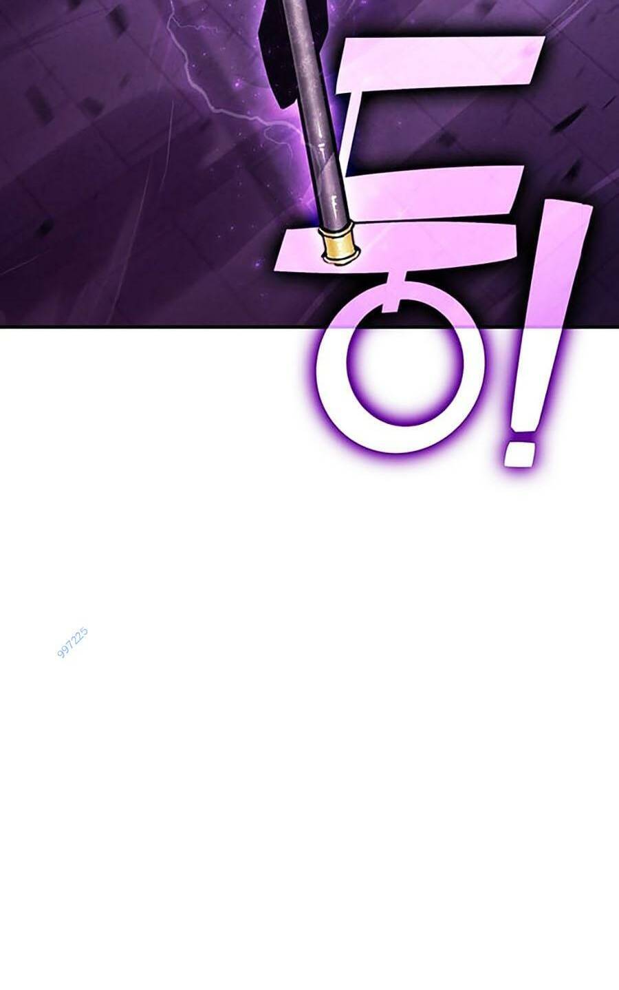 Hard Core Leveling Warrior Ss3 - Chapter 19 - Page 141