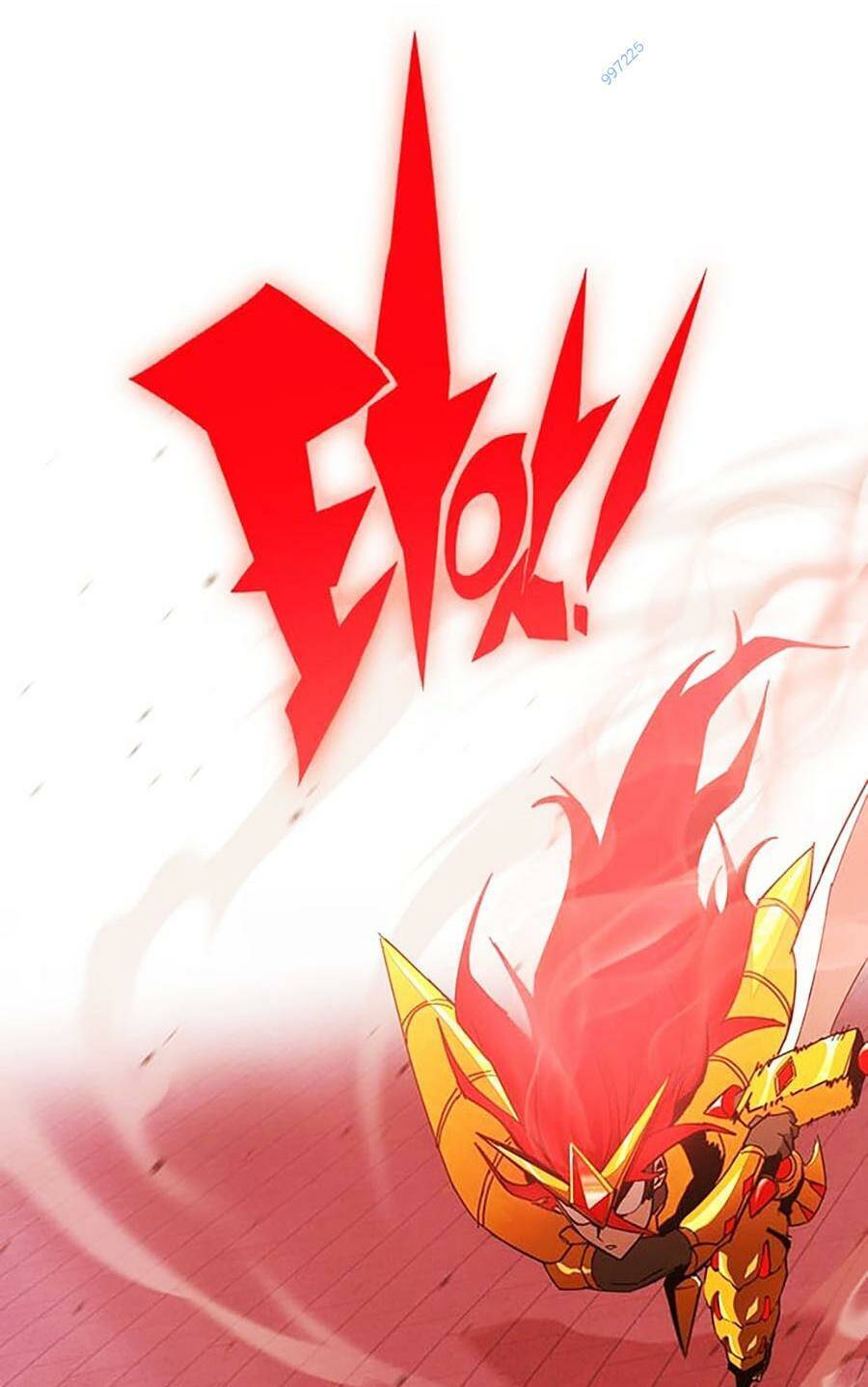 Hard Core Leveling Warrior Ss3 - Chapter 19 - Page 142