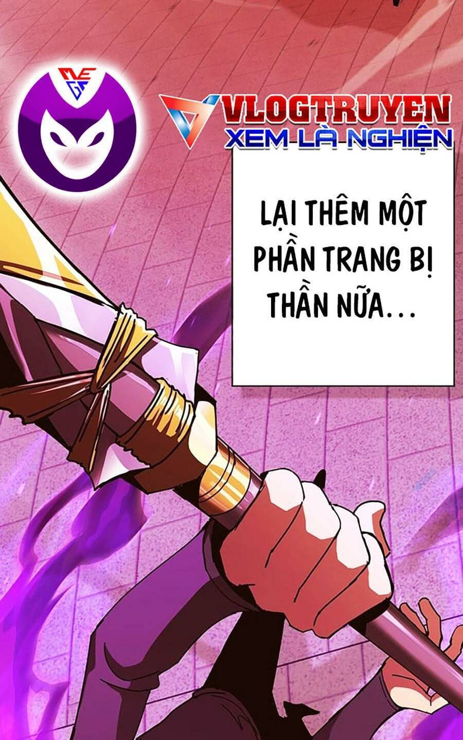 Hard Core Leveling Warrior Ss3 - Chapter 19 - Page 143