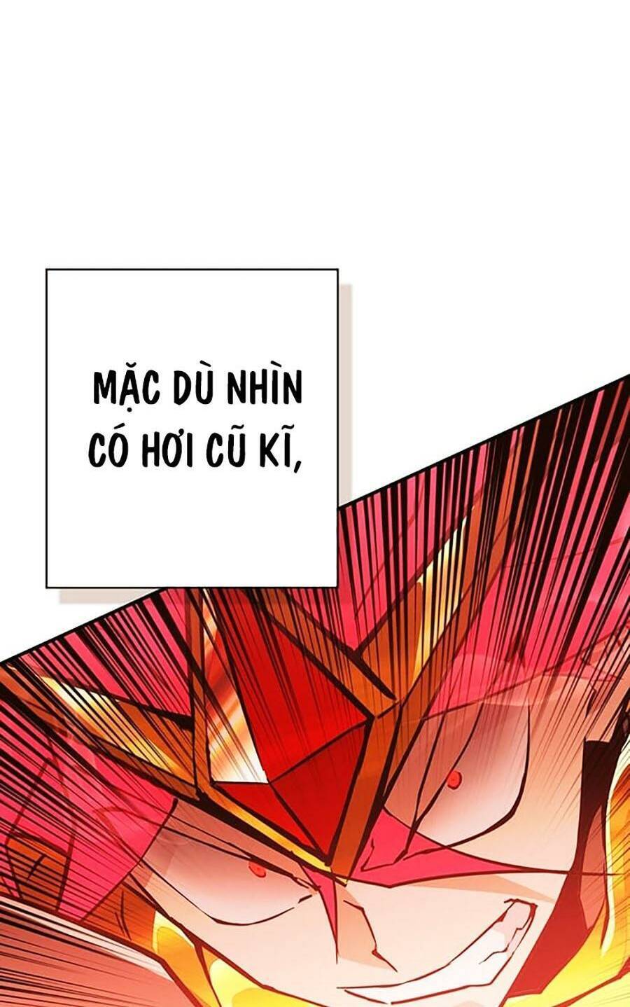 Hard Core Leveling Warrior Ss3 - Chapter 19 - Page 145