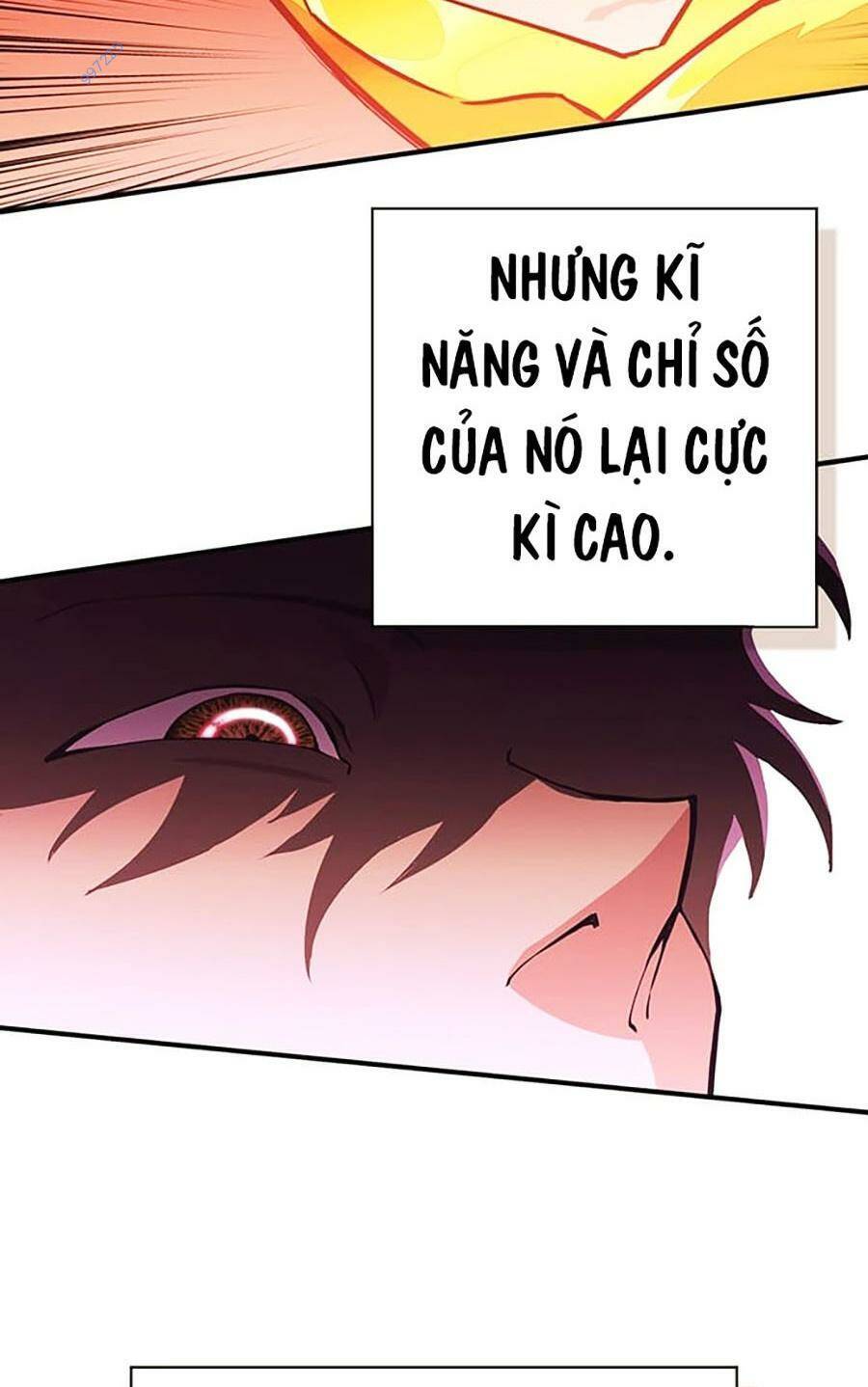 Hard Core Leveling Warrior Ss3 - Chapter 19 - Page 146