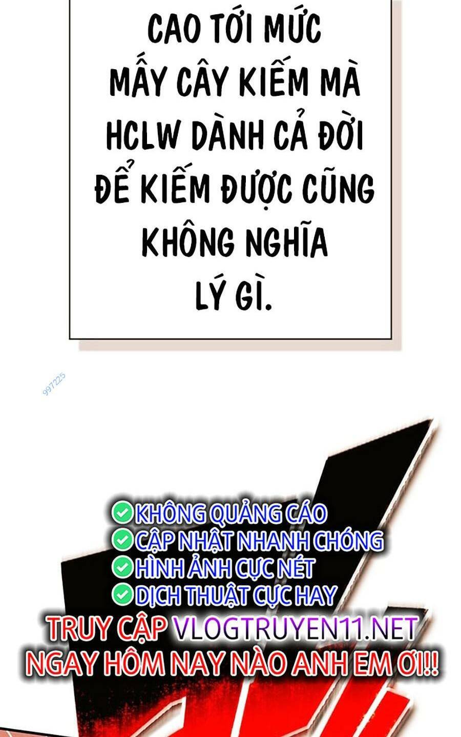 Hard Core Leveling Warrior Ss3 - Chapter 19 - Page 147