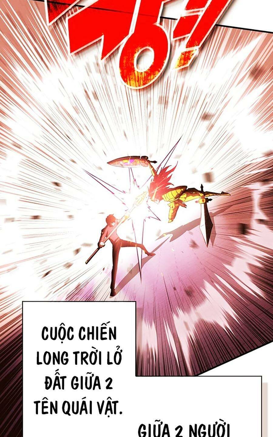 Hard Core Leveling Warrior Ss3 - Chapter 19 - Page 148