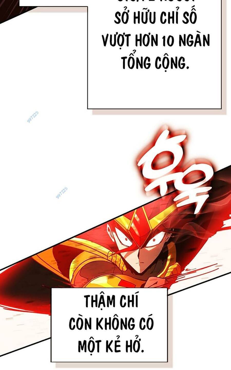 Hard Core Leveling Warrior Ss3 - Chapter 19 - Page 149