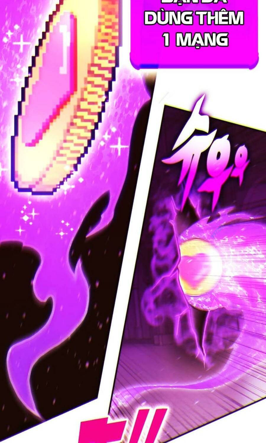 Hard Core Leveling Warrior Ss3 - Chapter 19 - Page 15