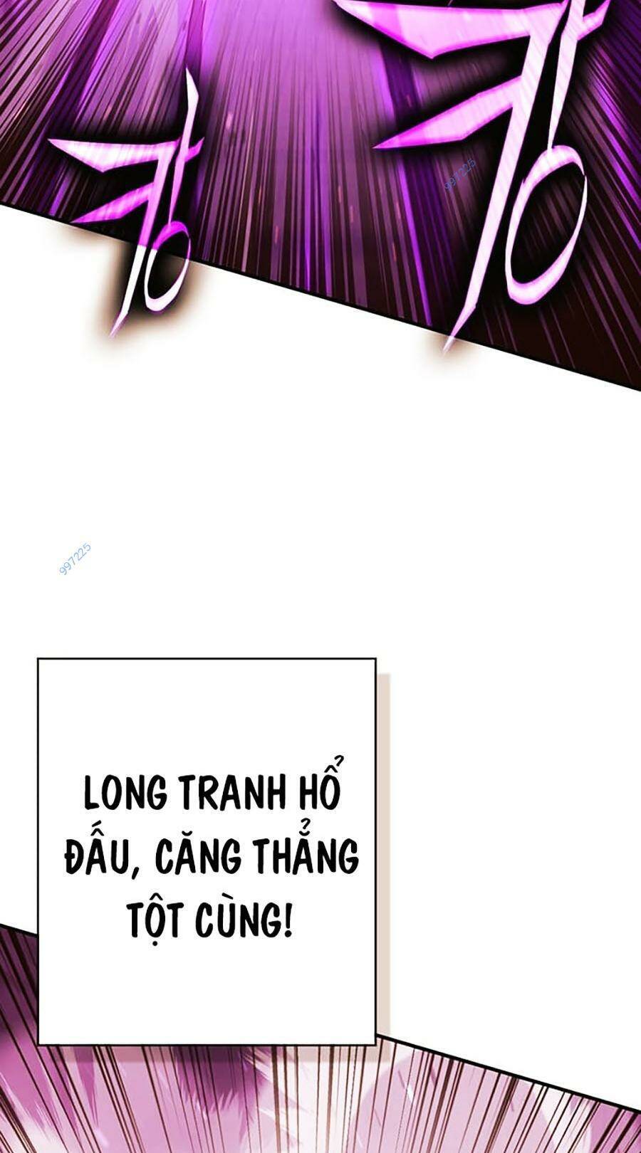 Hard Core Leveling Warrior Ss3 - Chapter 19 - Page 152