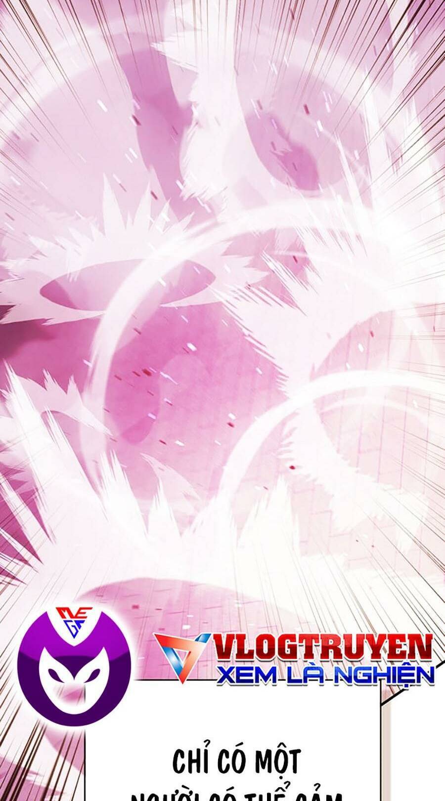 Hard Core Leveling Warrior Ss3 - Chapter 19 - Page 153