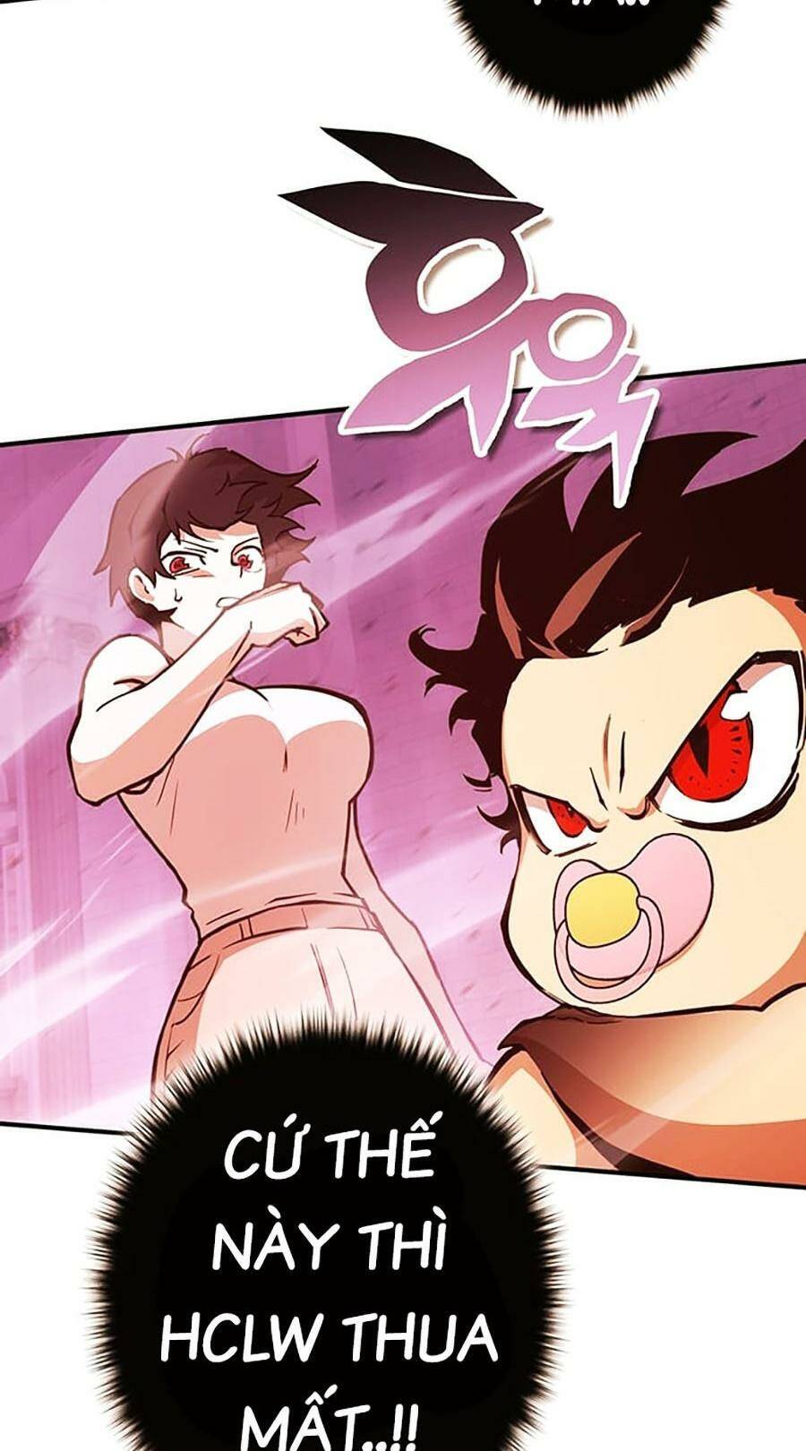 Hard Core Leveling Warrior Ss3 - Chapter 19 - Page 156