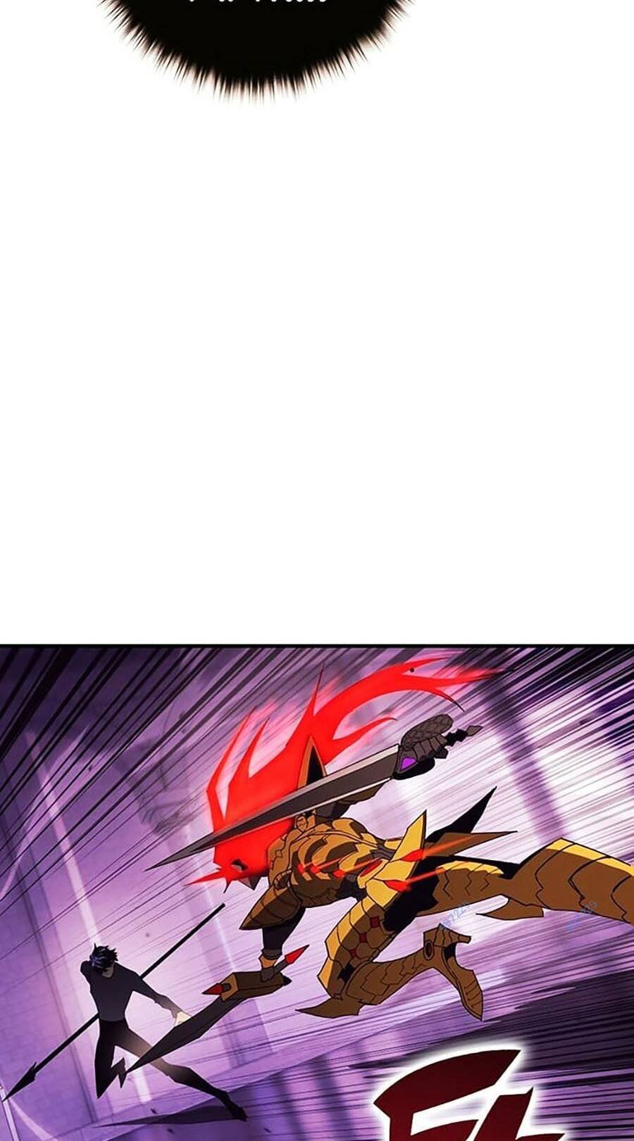 Hard Core Leveling Warrior Ss3 - Chapter 19 - Page 157