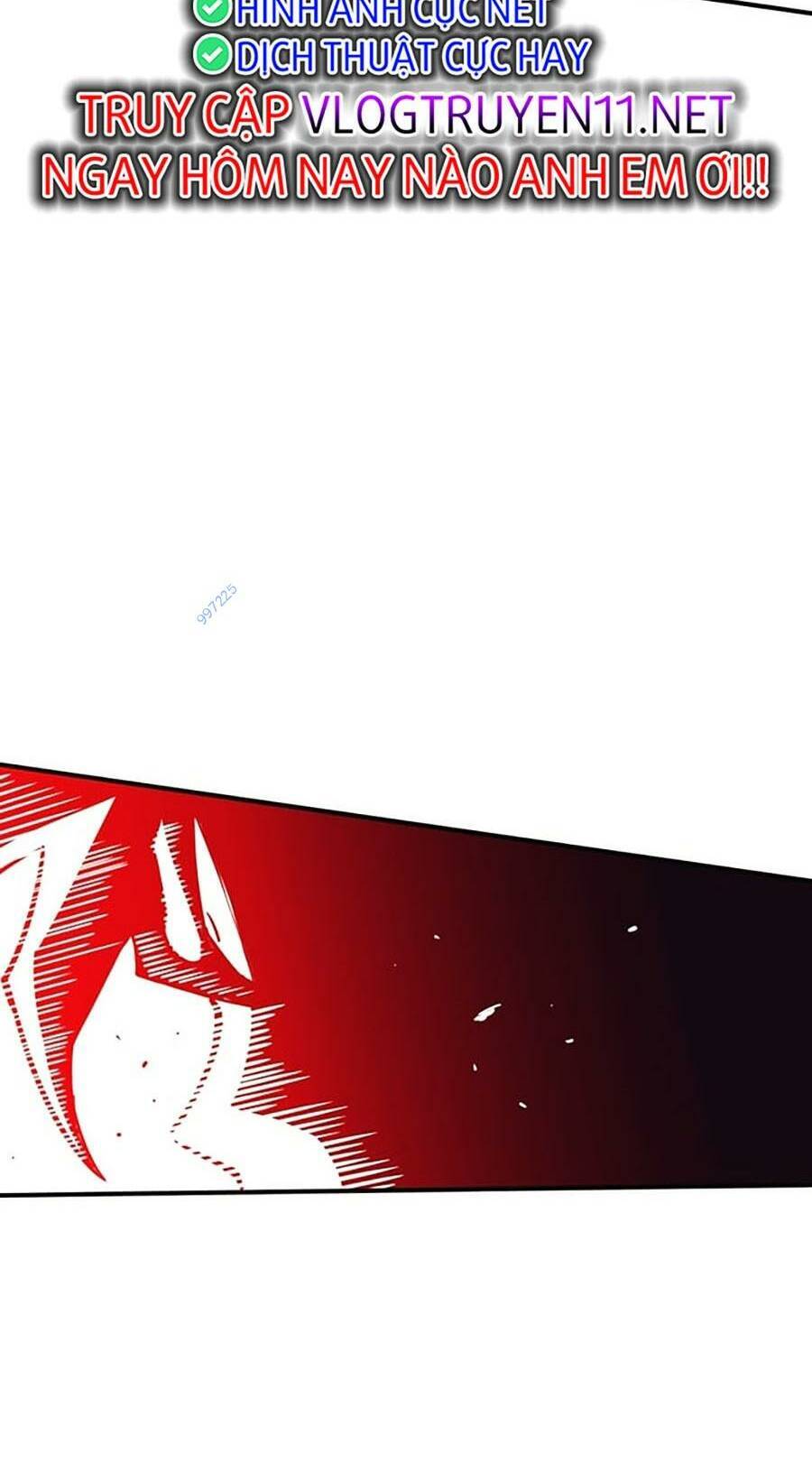 Hard Core Leveling Warrior Ss3 - Chapter 19 - Page 159