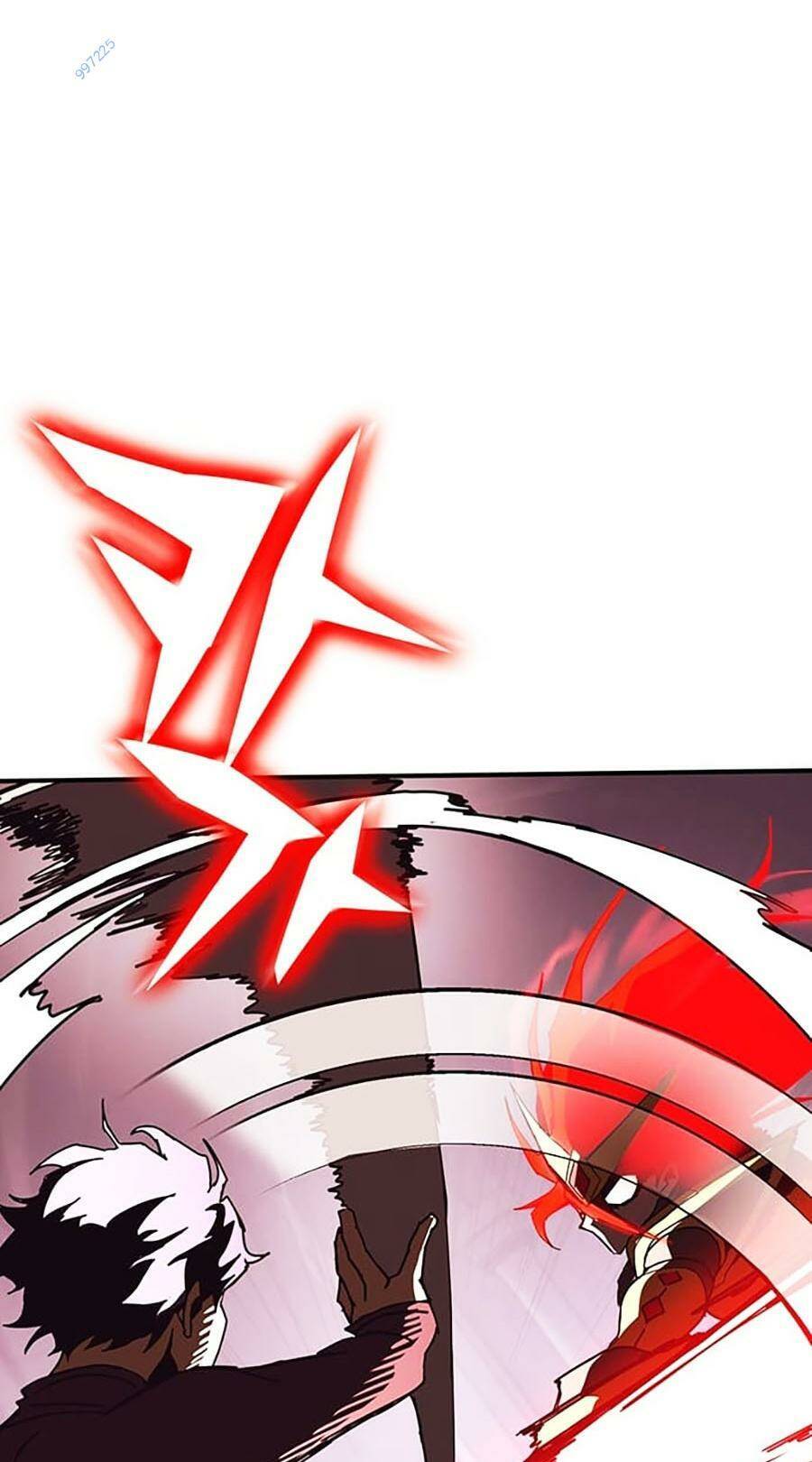 Hard Core Leveling Warrior Ss3 - Chapter 19 - Page 160