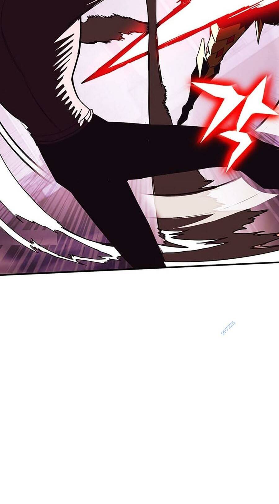 Hard Core Leveling Warrior Ss3 - Chapter 19 - Page 161