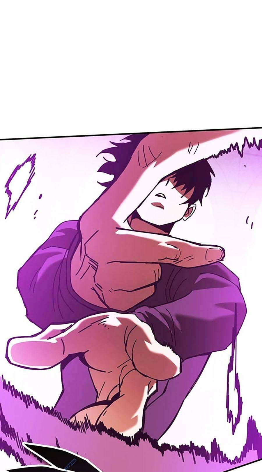 Hard Core Leveling Warrior Ss3 - Chapter 19 - Page 162