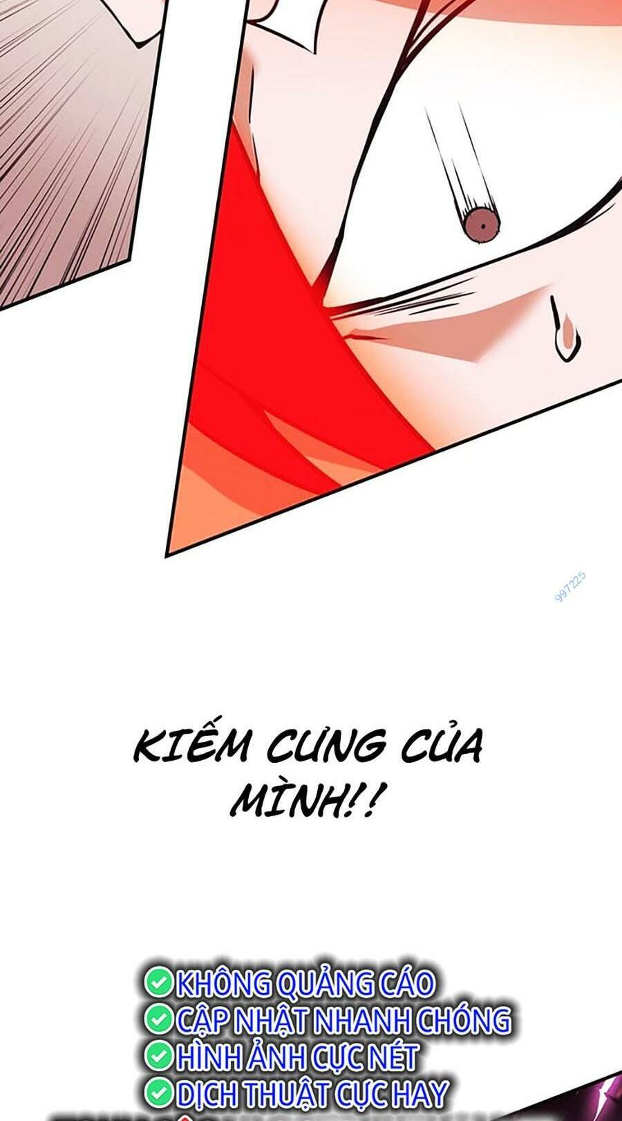 Hard Core Leveling Warrior Ss3 - Chapter 19 - Page 167