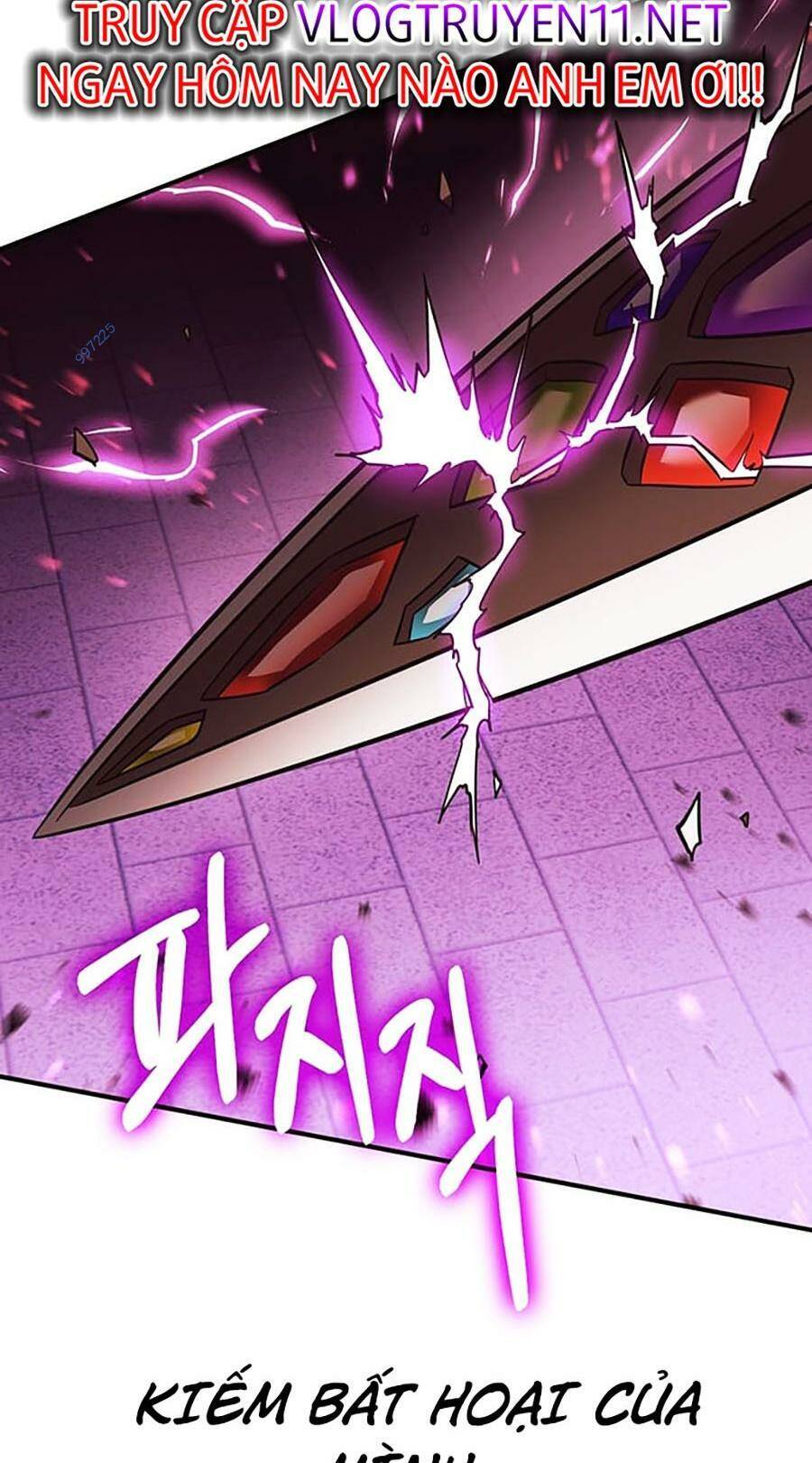 Hard Core Leveling Warrior Ss3 - Chapter 19 - Page 168