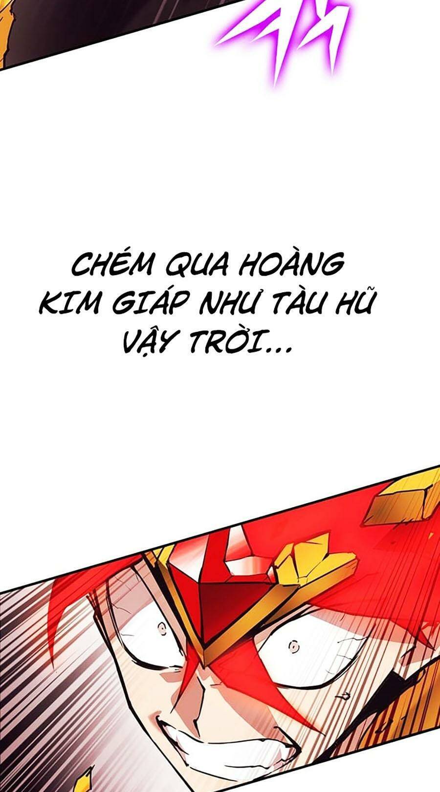 Hard Core Leveling Warrior Ss3 - Chapter 19 - Page 174