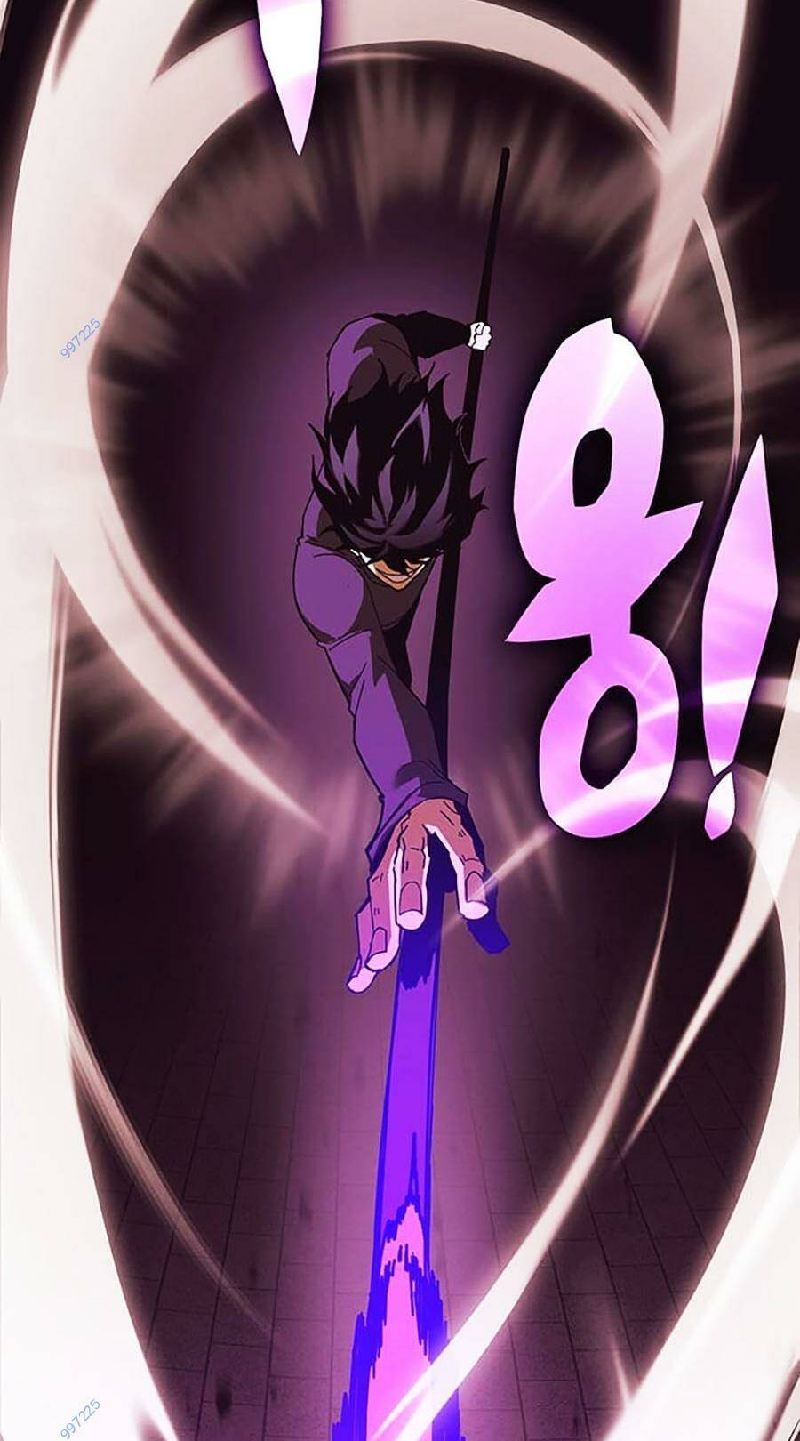 Hard Core Leveling Warrior Ss3 - Chapter 19 - Page 176