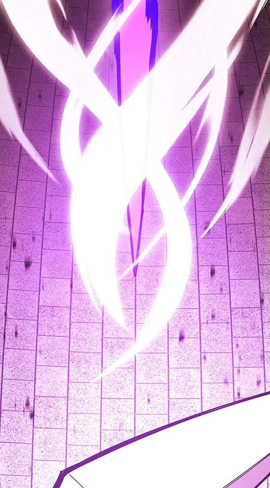 Hard Core Leveling Warrior Ss3 - Chapter 19 - Page 177