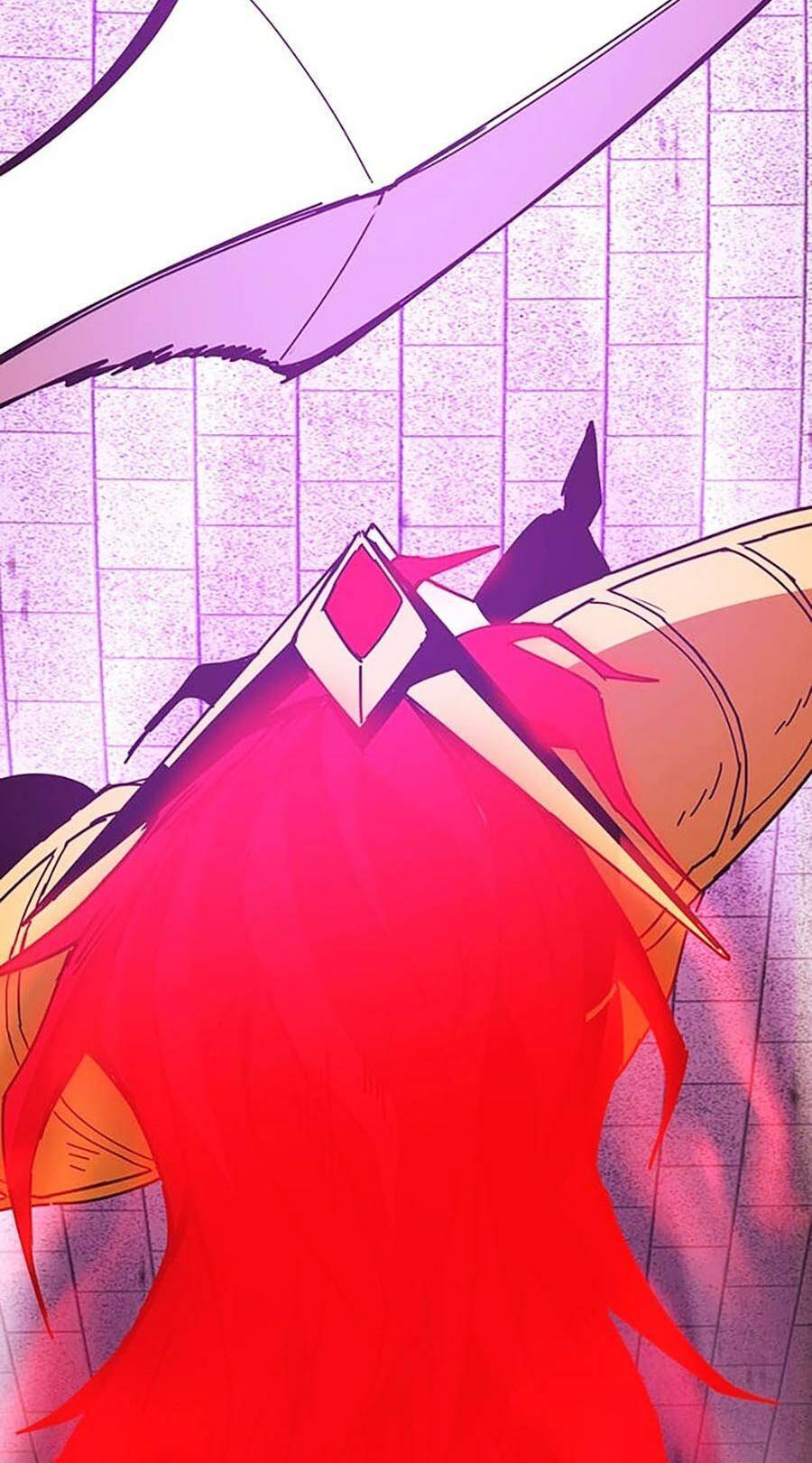 Hard Core Leveling Warrior Ss3 - Chapter 19 - Page 178