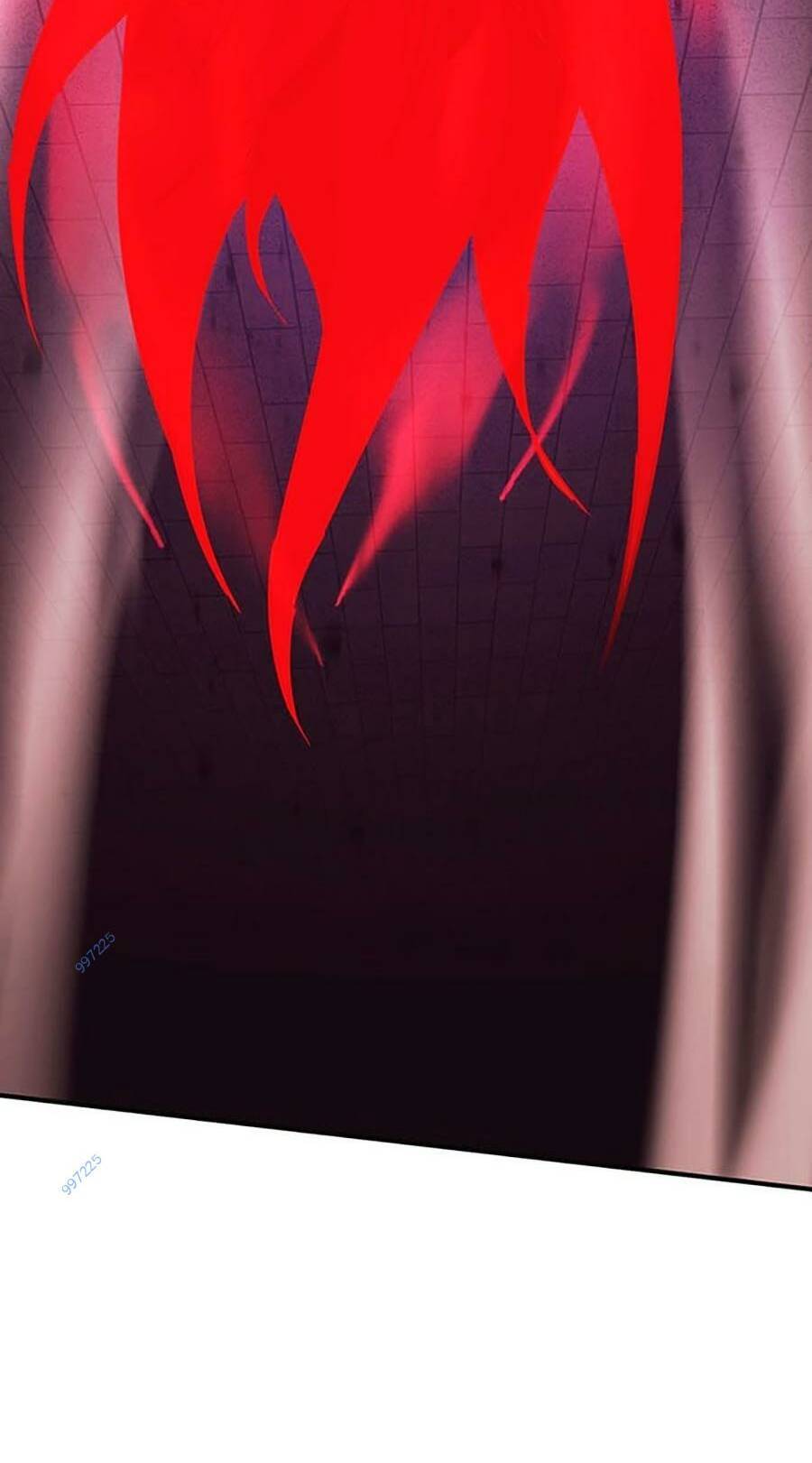 Hard Core Leveling Warrior Ss3 - Chapter 19 - Page 179