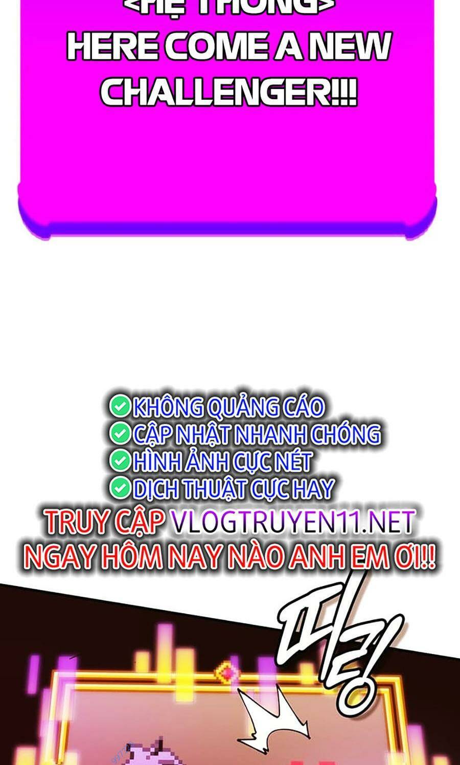 Hard Core Leveling Warrior Ss3 - Chapter 19 - Page 18