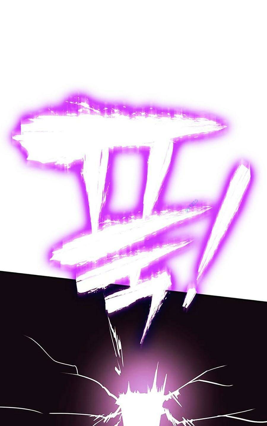 Hard Core Leveling Warrior Ss3 - Chapter 19 - Page 180