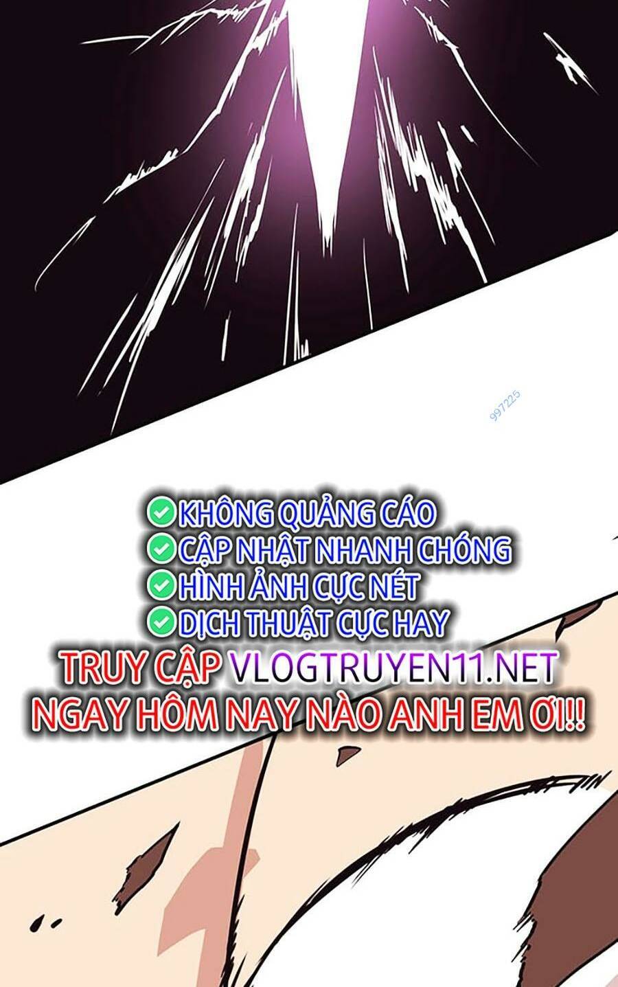 Hard Core Leveling Warrior Ss3 - Chapter 19 - Page 181