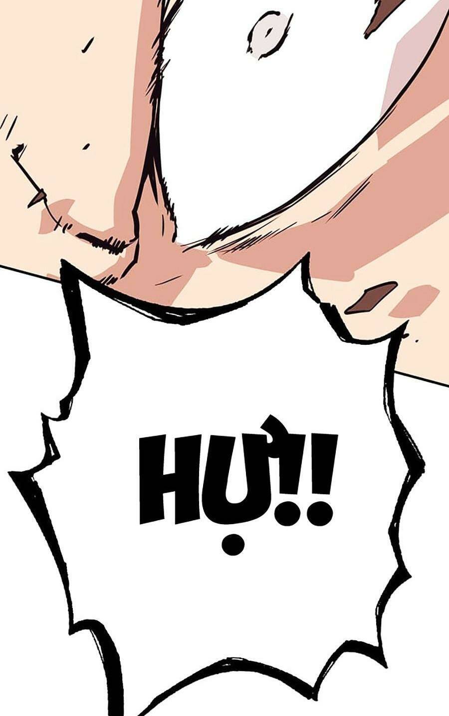 Hard Core Leveling Warrior Ss3 - Chapter 19 - Page 182