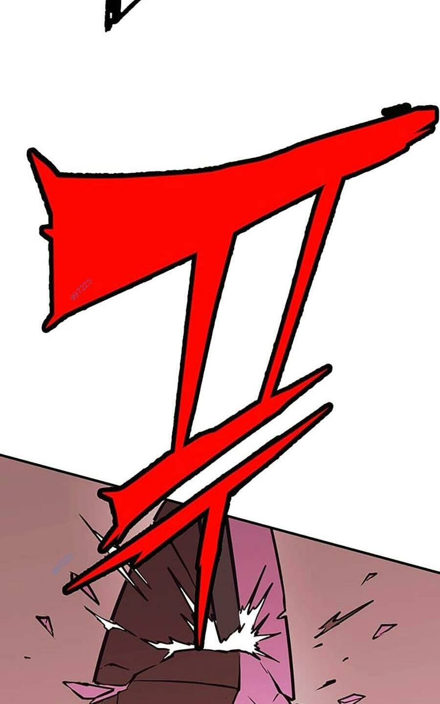 Hard Core Leveling Warrior Ss3 - Chapter 19 - Page 183