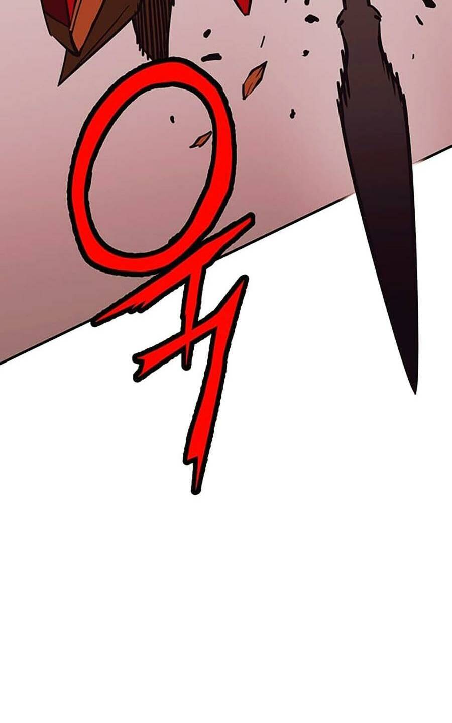 Hard Core Leveling Warrior Ss3 - Chapter 19 - Page 185