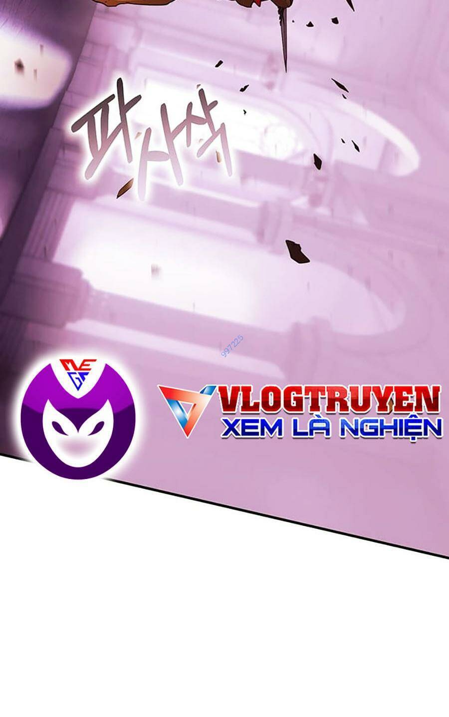 Hard Core Leveling Warrior Ss3 - Chapter 19 - Page 188