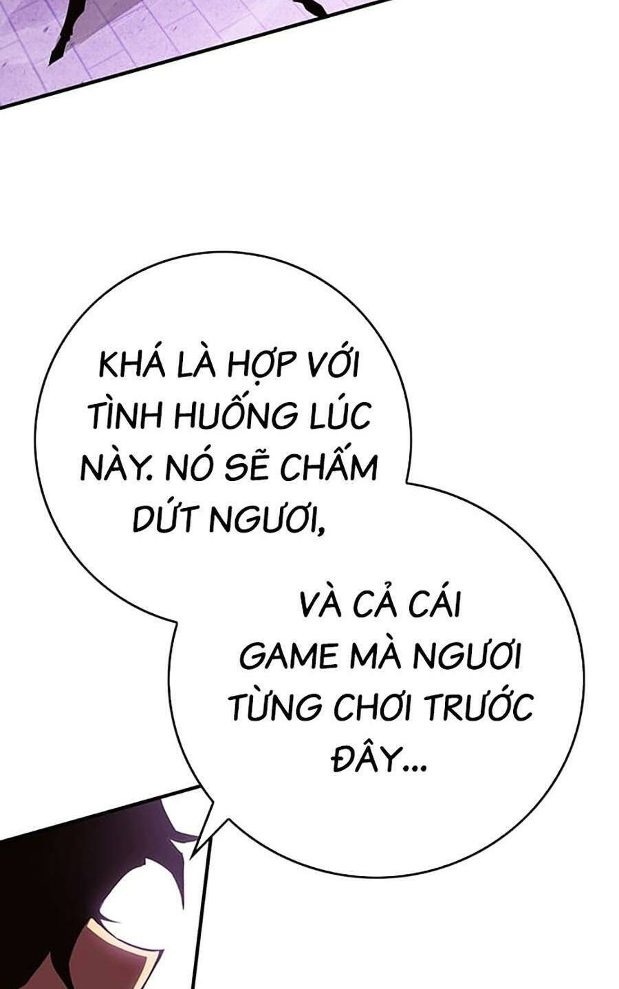 Hard Core Leveling Warrior Ss3 - Chapter 19 - Page 190