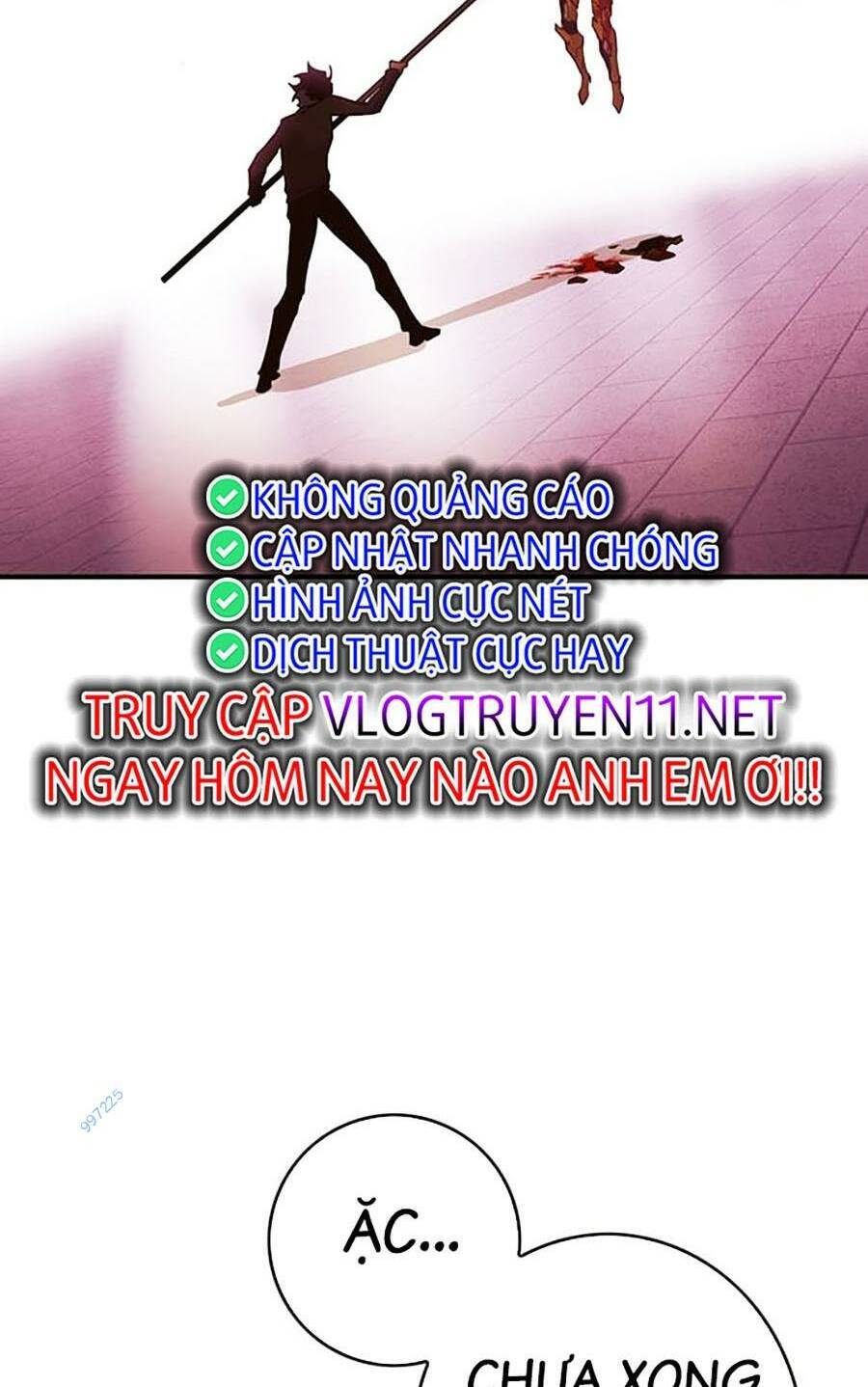 Hard Core Leveling Warrior Ss3 - Chapter 19 - Page 193