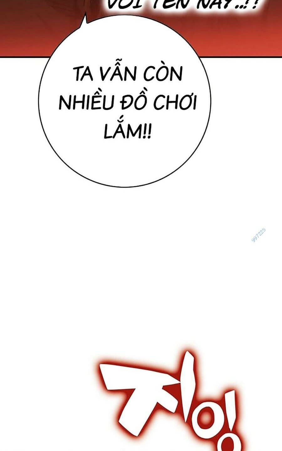 Hard Core Leveling Warrior Ss3 - Chapter 19 - Page 195