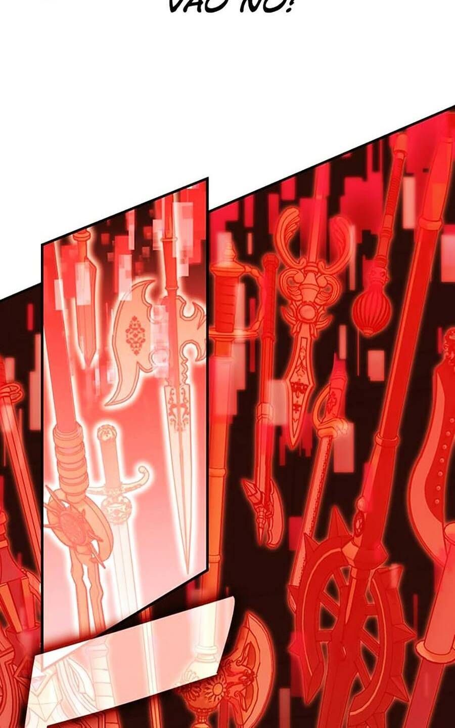 Hard Core Leveling Warrior Ss3 - Chapter 19 - Page 197