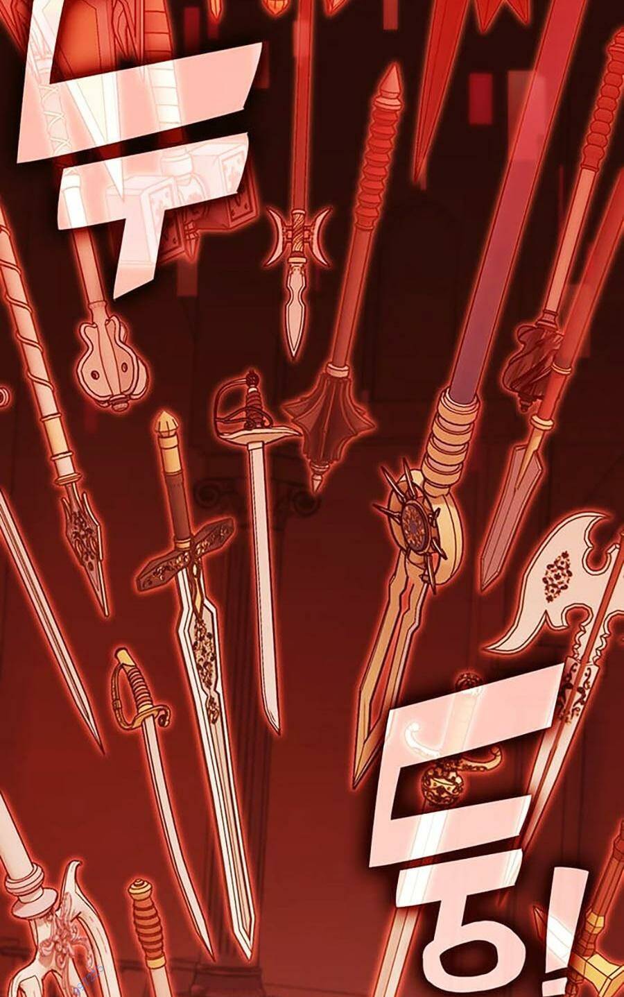 Hard Core Leveling Warrior Ss3 - Chapter 19 - Page 198