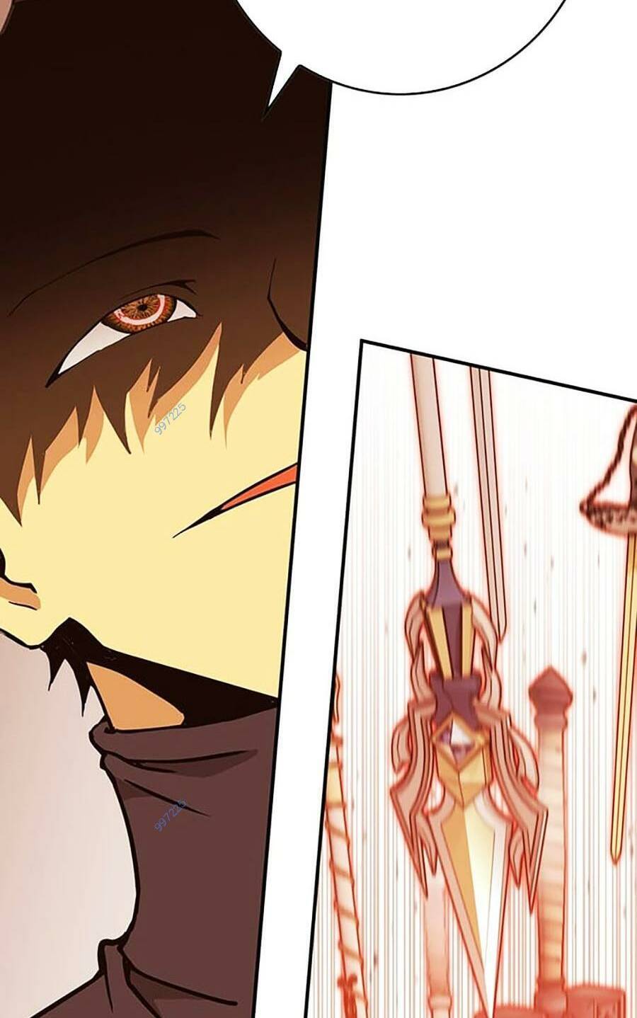 Hard Core Leveling Warrior Ss3 - Chapter 19 - Page 201