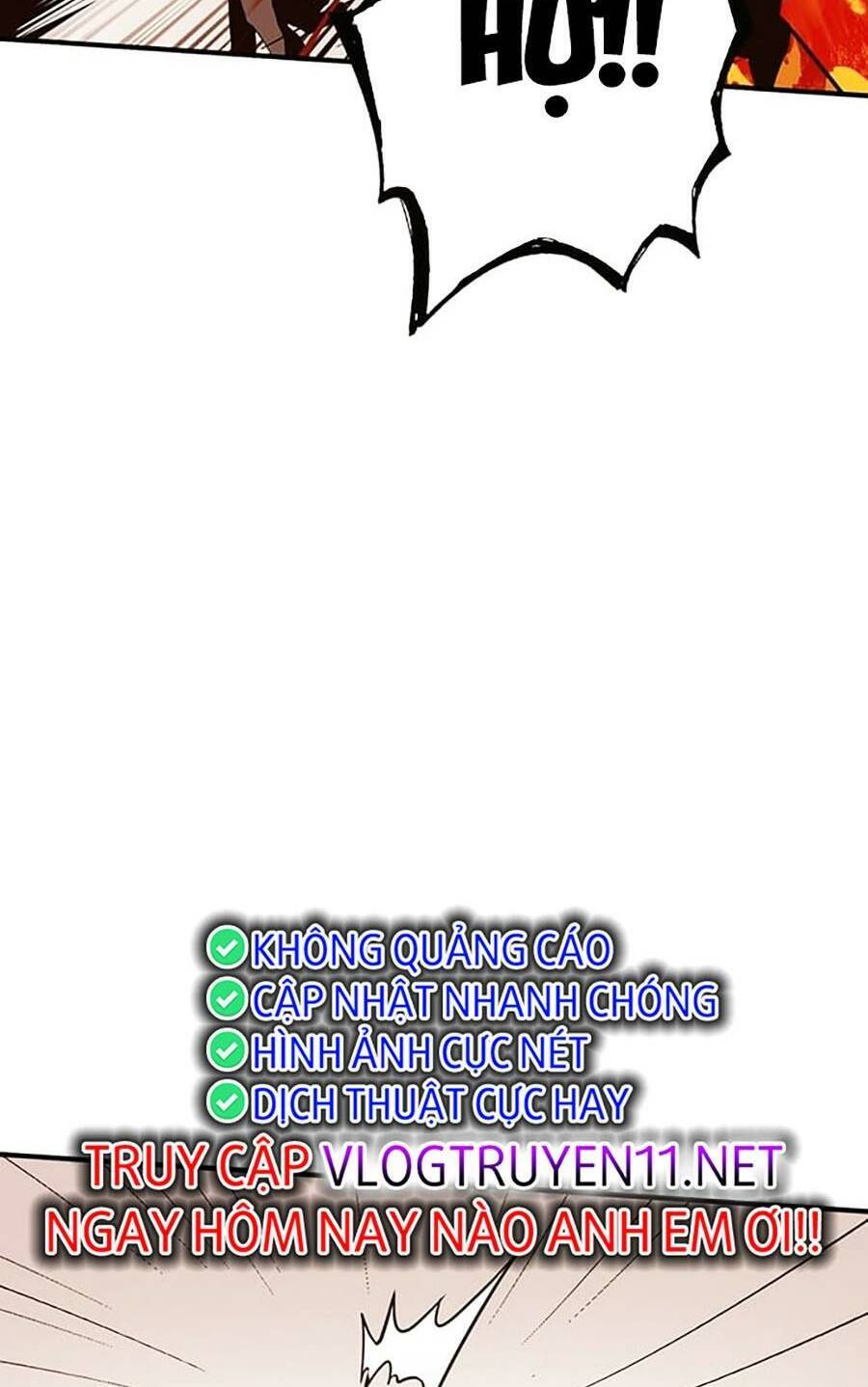 Hard Core Leveling Warrior Ss3 - Chapter 19 - Page 205