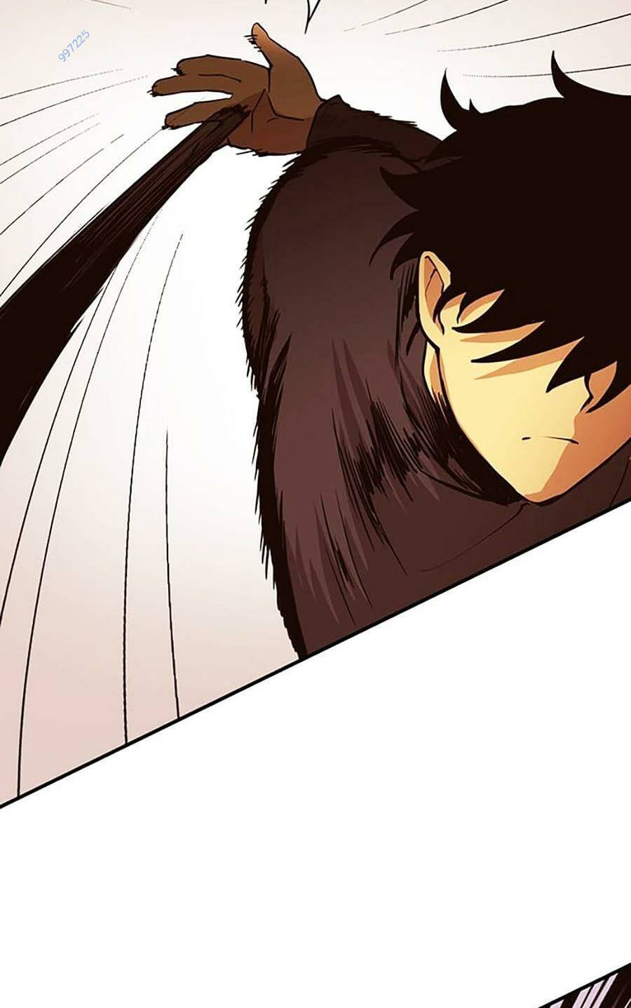 Hard Core Leveling Warrior Ss3 - Chapter 19 - Page 206