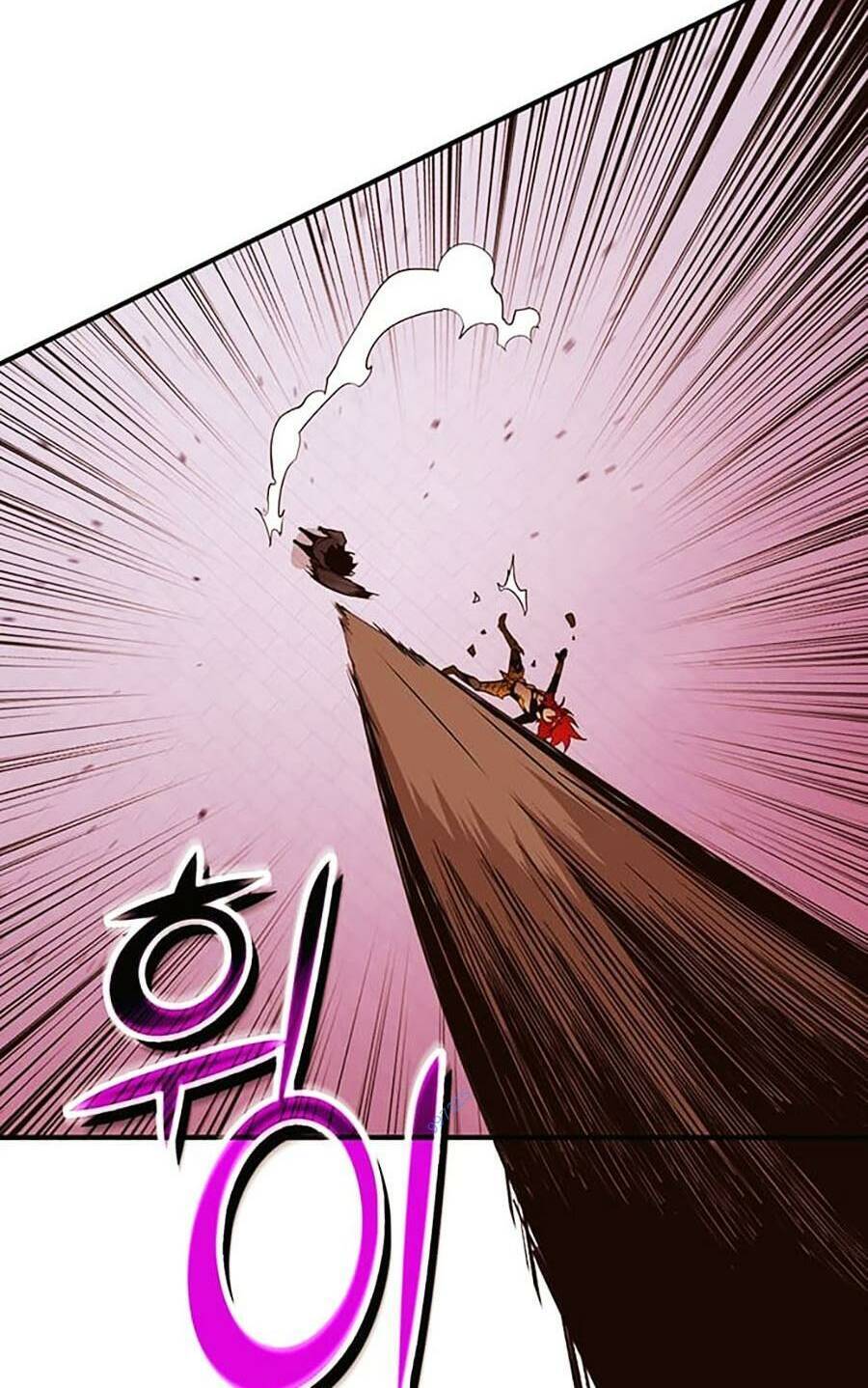 Hard Core Leveling Warrior Ss3 - Chapter 19 - Page 207