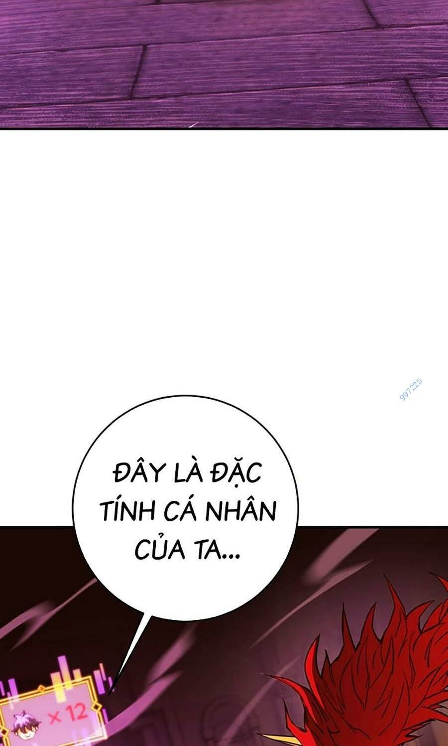 Hard Core Leveling Warrior Ss3 - Chapter 19 - Page 21