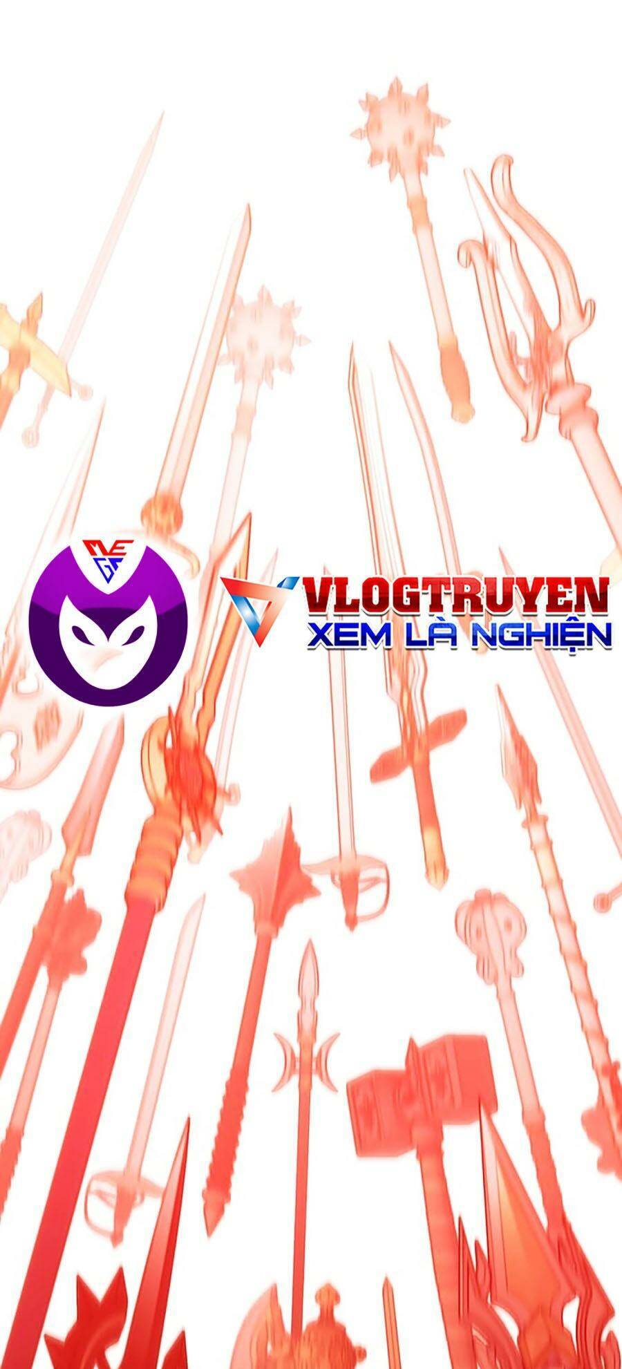 Hard Core Leveling Warrior Ss3 - Chapter 19 - Page 210