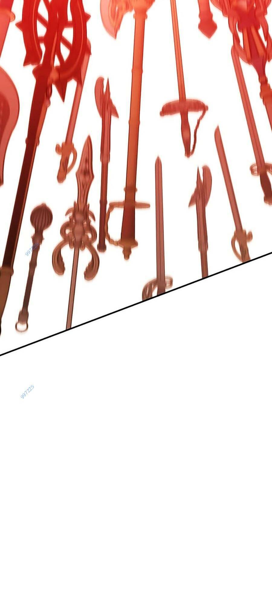 Hard Core Leveling Warrior Ss3 - Chapter 19 - Page 211